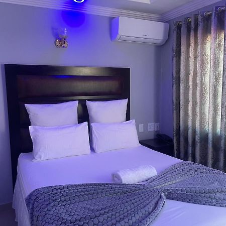 Emirates Garden Lodge Boksburg Dış mekan fotoğraf